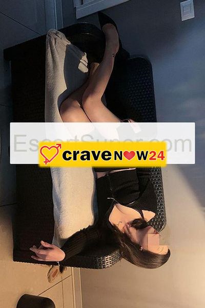 Il relax inizia dal tocco ，foto100% vero,ragazza vietnamese