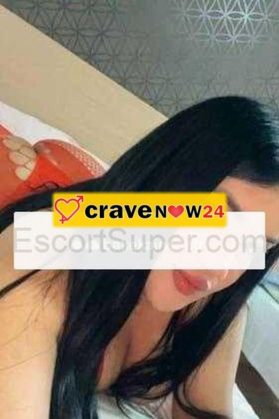 ATENZIONE AMANDA💛Preliminari da brividi💥🍒💛calda e perversa🍒🍓fresca brava...corpo nato per il peccato foto reali 💯❌