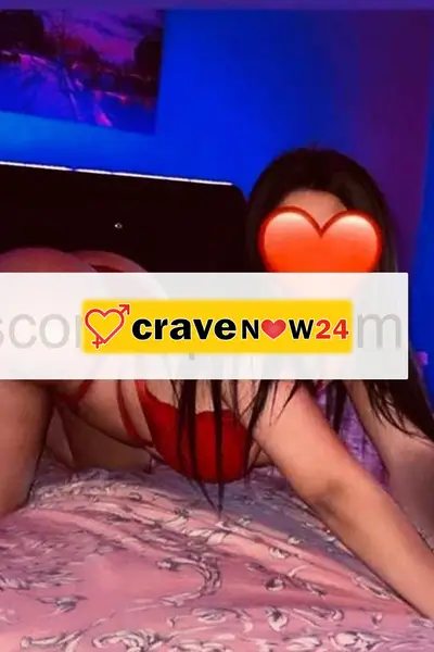 💙🍀A SAN GIULIANO MILANESE 🍀💙APPENA ARRIVATA BELLISSIMA BAMBOLINA MASSAGGIATRICE EROTICA , PRENDITI UNA PUASA RELAX TUTTA PER TE 😍😍😍