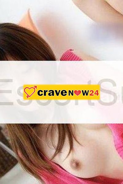 🚞🚃Forli🚃🚃💨La persona è cambiata.☃️(())☃️giovane,con amica,siamo due super porche,molto troie e trasgressive💙 facciamo tutto quello che desideri❤️