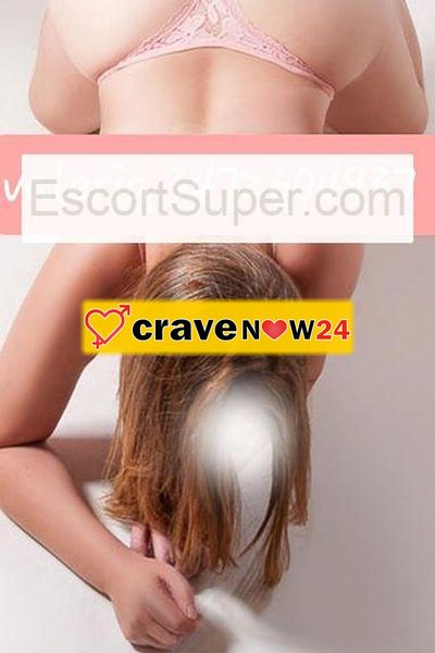 A LAMEZIA TERME VALERIA  PRIMISSIMA VOLTA IN CITTÀ  FOTO REALI AL 100%❤GIOVANISSIMA BAMBOLINA SEXY PROVOCANTE MALIZIOSA TUTTA DA ASSAGGIARE..