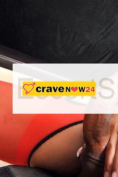 🔥 Prati NEW ★ MISS LUNA XXL 👠Deliziosa Trans Brasiliana★ Bocconcino appetitoso: leccami... mangiami! ESPERTISSIMA