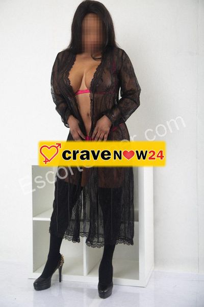 NOVI LIGURE 💟💟PRIMA VOLTA ASSOLUTA ❤️🌹DOLCISSIMA CIOCCOLATINA PER PALATI SOPRAFFINI