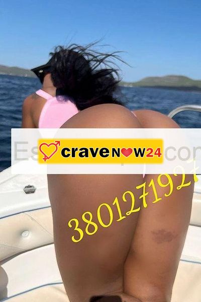 🆕🆕 A TERNI BELLA MULATA FITNES💋 GIOVANISSIMA MAI VISTA FOTO 💯❌💯 REALE COMPLETISIMA DA A ALLE Z POMPINO AL NATURALE GOLA PROFOND