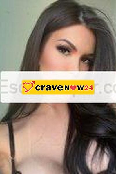 Isabel