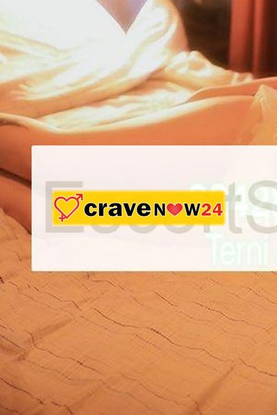 ★🌟 Eccomi arrivata !!! 💕💕💕Sono una nuova ragazza ORIENTALE ho 23anni ，simpatica ed intraprendente e dolcissima 🌟★