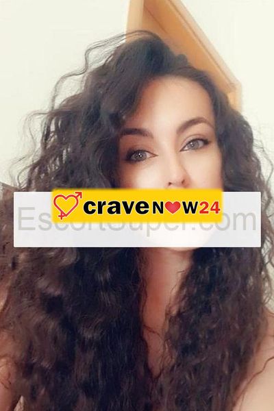 💖 Bambolina Sexy🔥Per pochi giorni💖