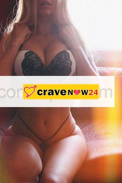 NEW NEW💞💞💞💞VANESSA A MESTRE 💞💞💞💞FOTO 100% AUTENTICHE ..IN VACANZA PER POCO