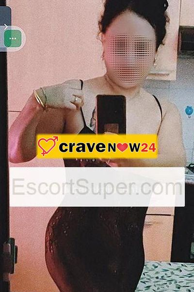 🌈🌈🌈orientale affascinante💓 giovane sexy bella 💓 la tua amantedea dell'amorebocca umida