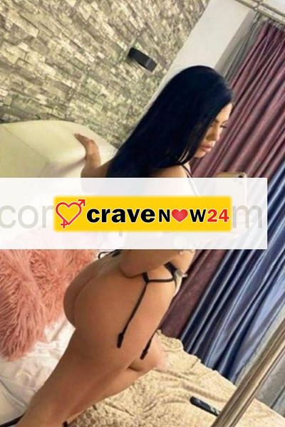 BELLA ITALIANA 🇮🇹NETTUNO❤️