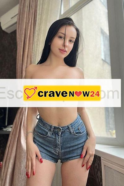 PALERMO PORTO VIA MONTEPELLEGRINO💕💜🍒PRIMISSIMA VOLTA BELLISSIMA KIRA-..SONO LA REGINA DAL POMPINO  FIGA DA LECCARE - 69💕💜 COMPLETISSIMA🍒