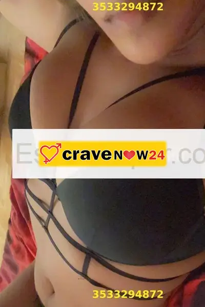 ❤️🌟🔥BELLISSIMA BAMBOLA LATO B + POMPINO SCOPERTO+ 69 FINO ALLO SVENIMENTO + SCOPATA IN TUTTE LE POZITIONI 👄 !