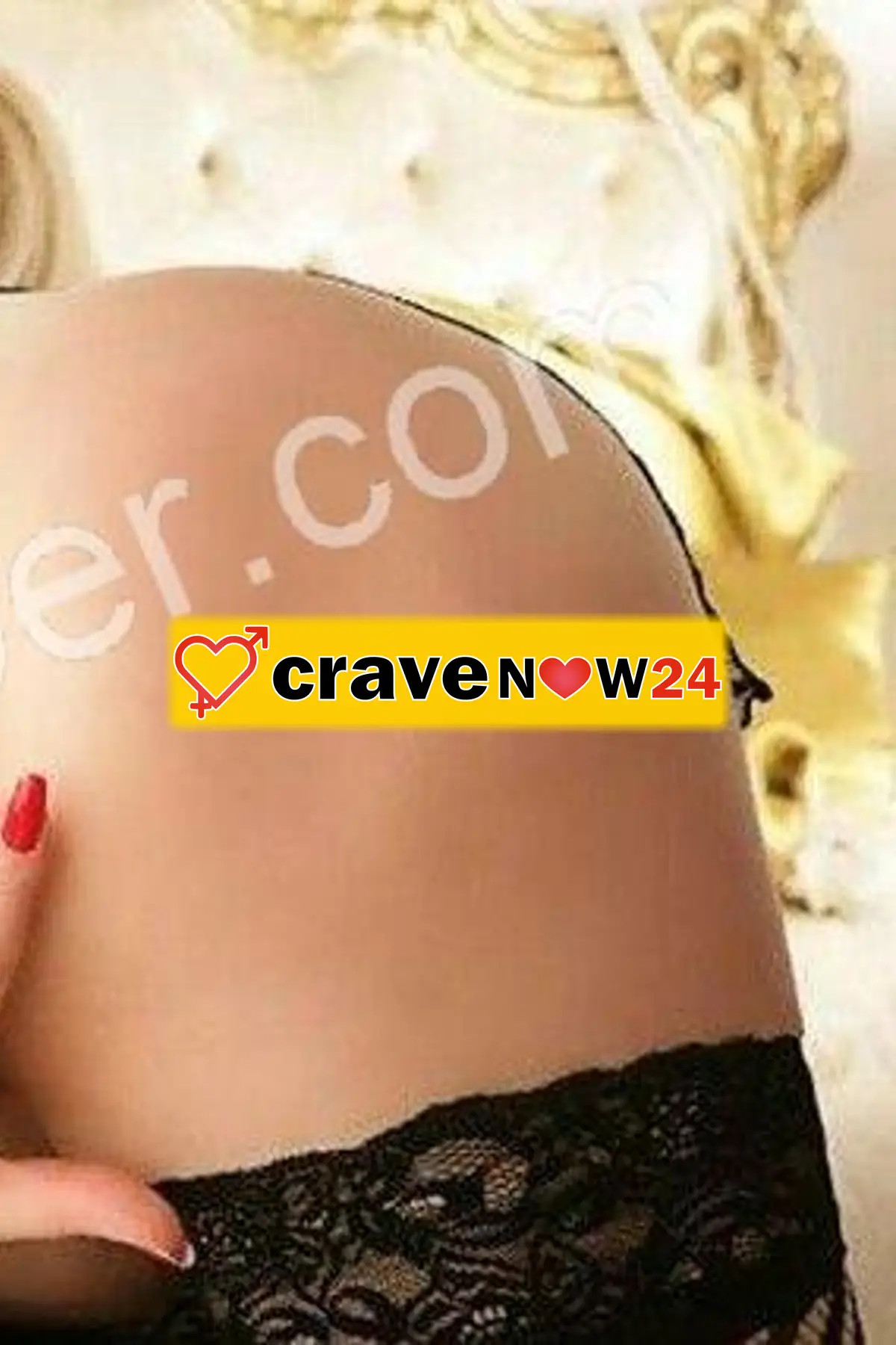 milf stupenda bionda matura molto disponibile