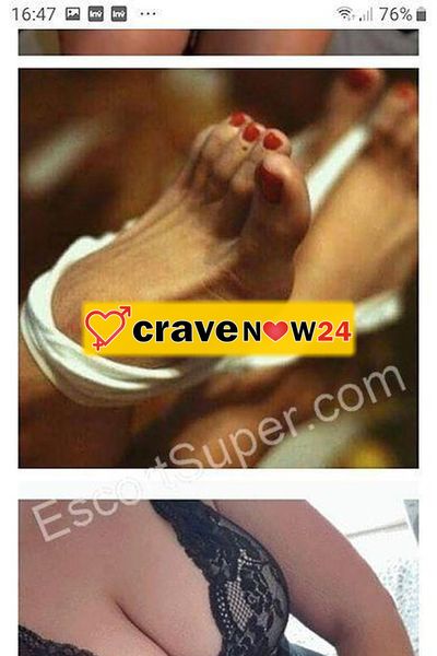 ARONA! EVA 💄 BELLISSIMA COMPLETISSIMA SENZA LIMITI BACI FRANCESE GOLA PROFONDA PATATINA E CULETTO STRETTO.. 24su24