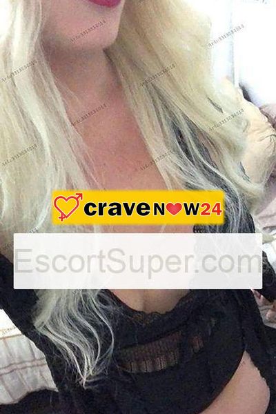 Treviso antonella trans