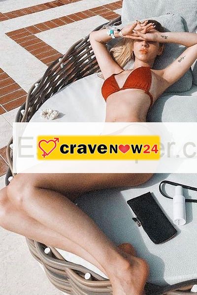 PRIMISSIMA VOLTA ❌🔥ANNA Giovane Porcellina 😻💣💥 GUARDA BENE LE MIE FOTO ❌ SOLO RICEVO