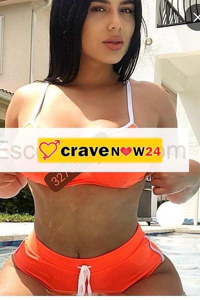 Donatella ⭐⭐⭐⭐⭐ affascinante bellissima... Mulatina  A Metaponto