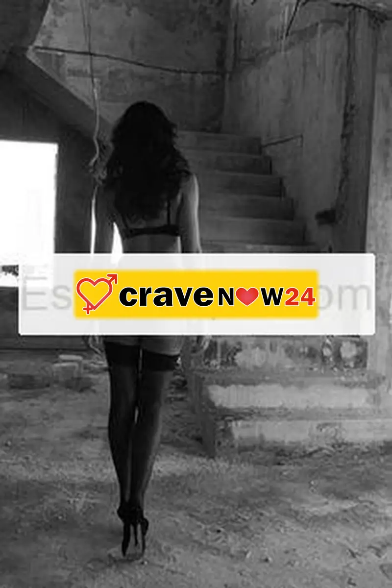 A BASSANO DEL GRAPPA,PER I TUOI MOMENTI DI PASSIONE E RELAX !