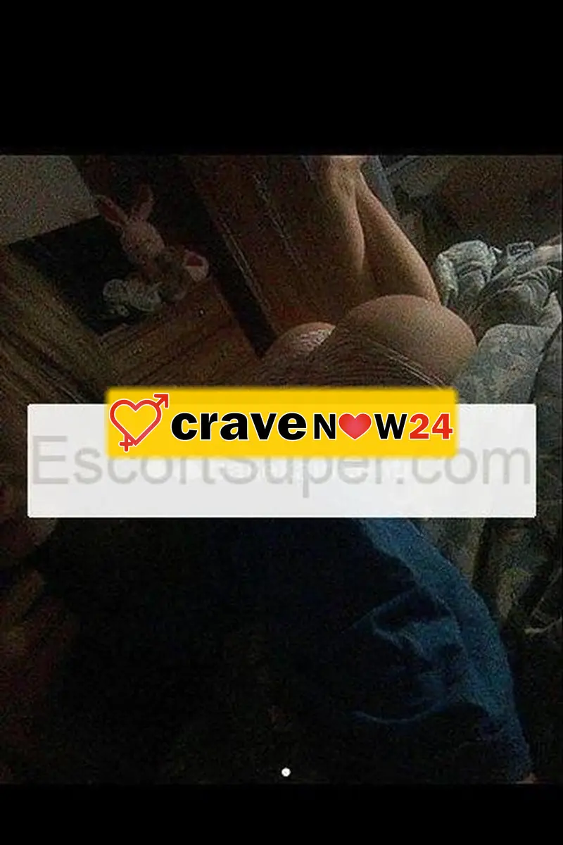 VIDEOCHIAMATA  CON BELLISSIMA FANTASTICA STUDENTESSA FISICO PERFETTO OCCHI DI GHIACCIO E SOPRATTUTTO REALE CON VIDEOCHIAMATA DI VERIFICA 
NO INCONTRO