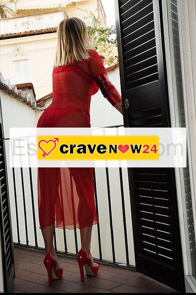 Bella milf italiana solo Italiani ,pochi giorni dalle 10alle 22