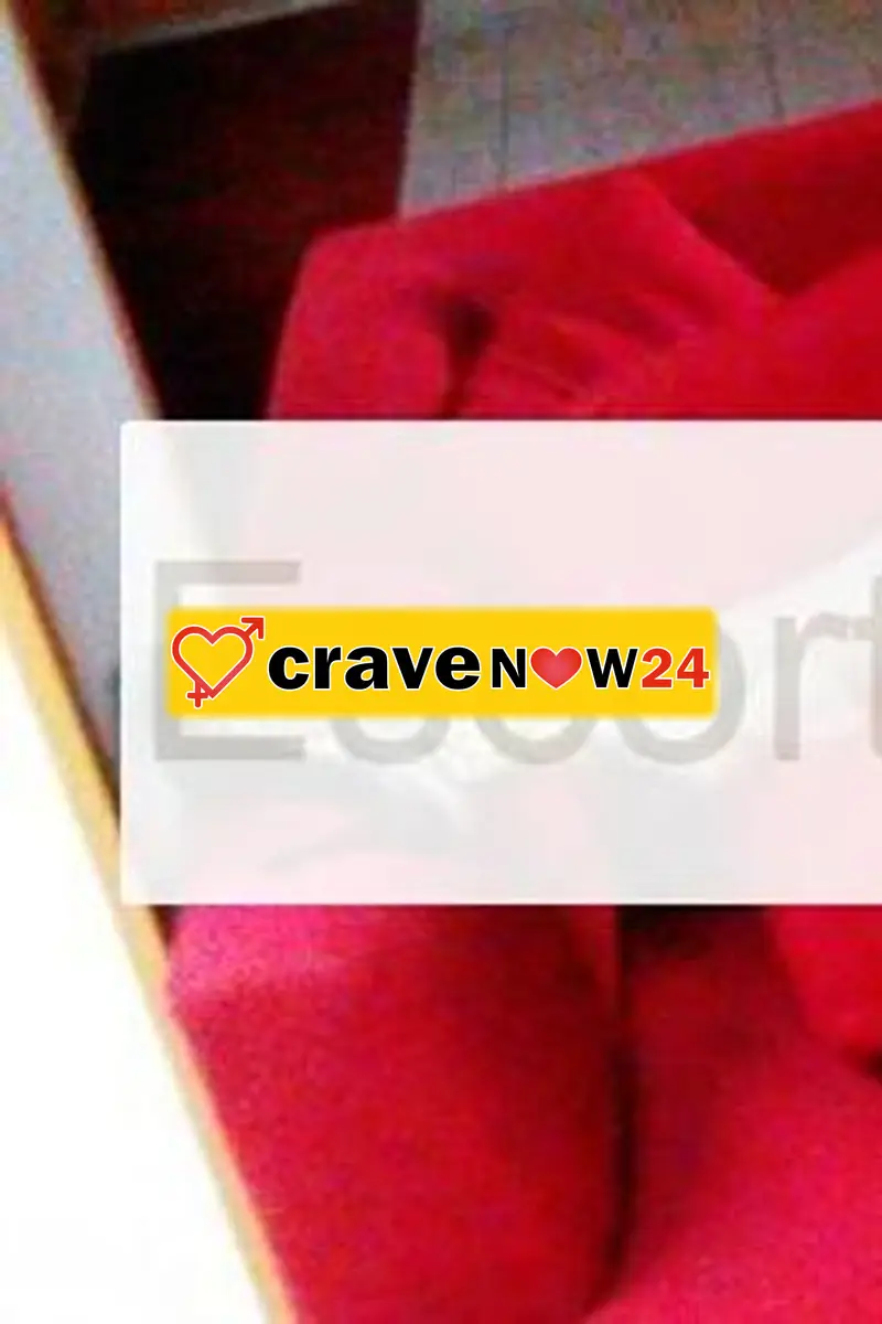 ITALIANA BELLA relax dolcissima!! Coccoline