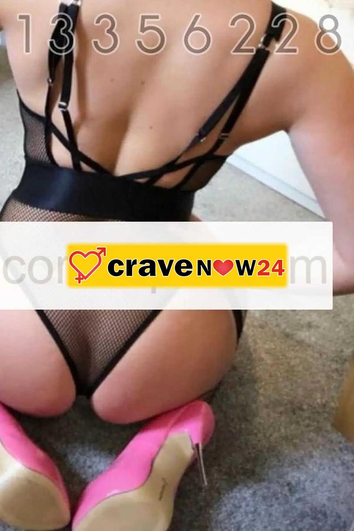 ⚠️ AUCHAN ⚠️ MILF 👠 CORPO DA URLO 💕 TUTTA PER TE 🔞 PIACERE SENZA LIMITI ️