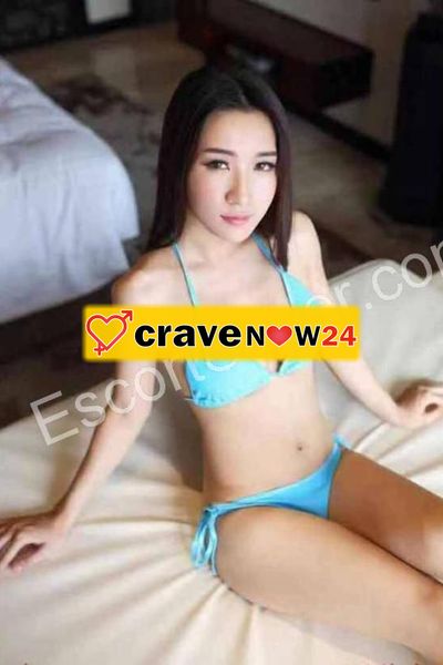 GALLARATE  ✨💕🍒orientale🍒💕 oggi nuovissima orientale corpo stupendo per soddisfare tutti i tuoi desideri💞