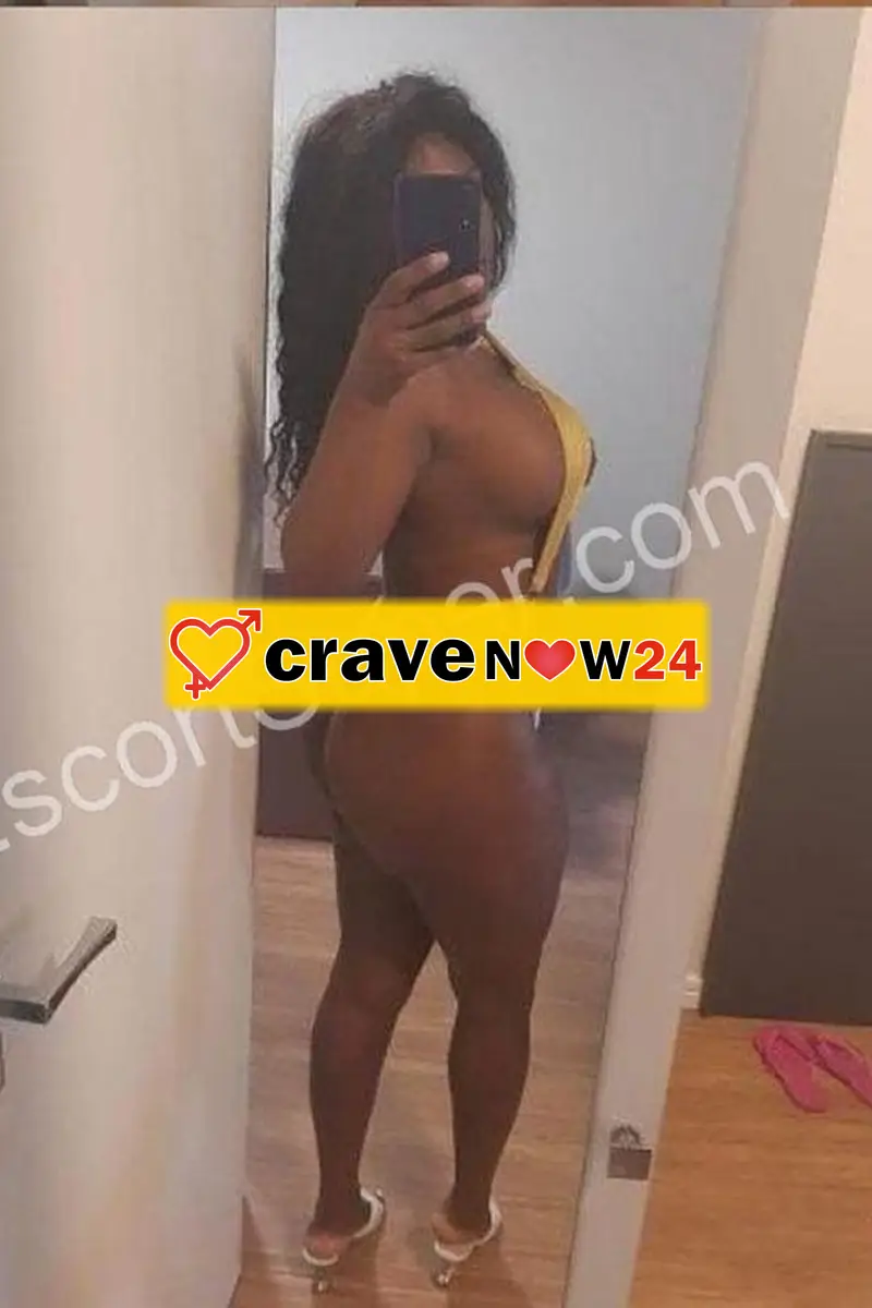 LILI SUPER NOVIT@ A ROSETO DEGLI ABRUZZI 💙 BELLISSIMA PICCANTISSIMA,, VOGLIOSA DE UN BELL 69, DISPONIBILE PER OGNI TUA FANTASIA💯REALE