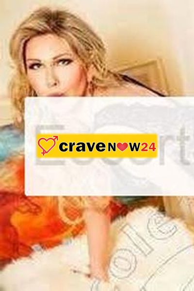 Arianna transex biella