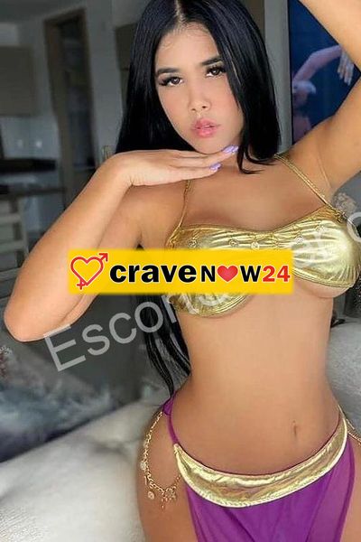 ❎💥🔥💦 DUE NUOVE RAGAZZE. . GIOVANE💦💥💦 BELLISSIMA .Erotica e PROVOCANTE) =PER FARTI DIVERTIRE,,,SBORRATA ASSICURATA💦💦 💥🔞