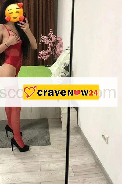 APPENA ARRIVATA🍎 BELLISSIMA CORPO MOZZAFIATO DARIA.. BOCCA GOLOSA..POMPE NATURALI+69 FANTASTICO FIGA STRETTA (MASSAGGI RELAX)