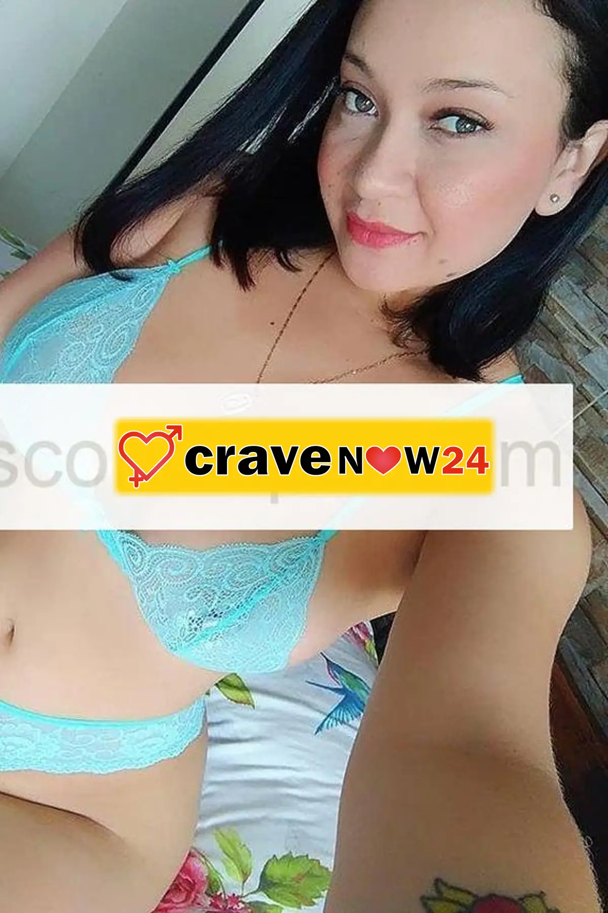 APPENA ARRIVATA Oggi nuova ... ragazza Orientale bella sexy ... POMPINO naturale + 69 + BACI + trovato tutto