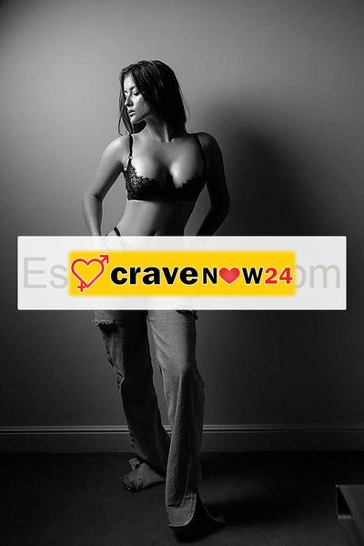 A Crema. . . . Vero gioiello ungherese!!