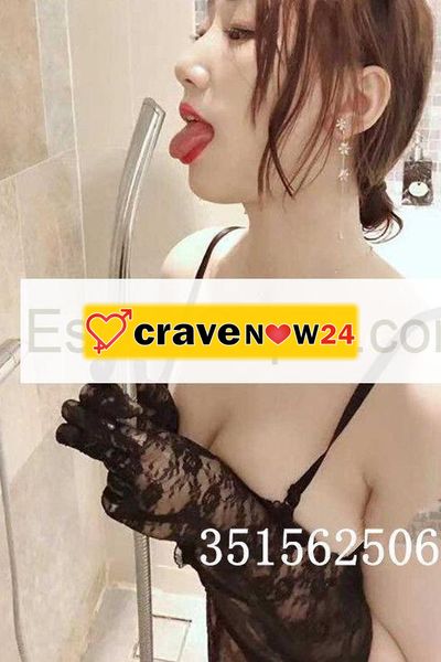 NUOVA RAGAZZA ORIENTALI MASSAGGI RILASSANTE DOLCE CARINA Centro Massaggi