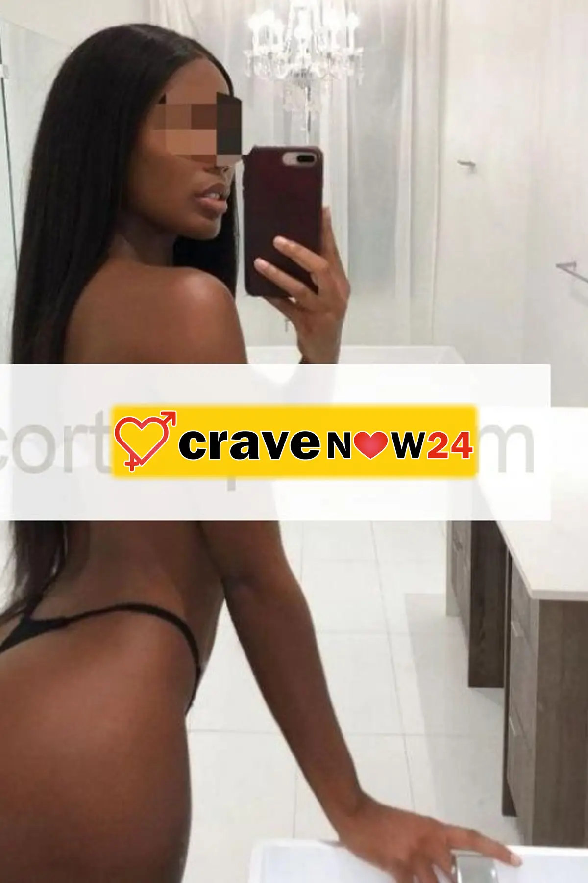 VALENTINA PRIMA VOLTA IN ZONA🔥VIMERCATE🔥 BELLISSIMA PORCELLONA CALDA VOGLIOSA E COMPLETA-SONO PRONTA PER FARTI IMPAZZIRE. TI ASPETTO!!!