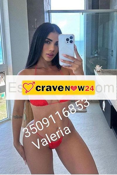 COPPIA NEW BELLÍSSIME💖SENSUALISSIME E IRRESISTIBILI