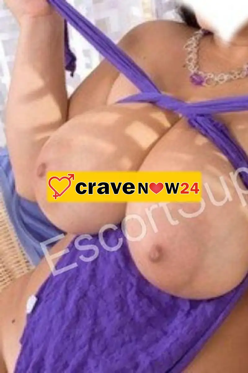 SAN VITO PAULA FANTASTICA SPAGNOLA 😘😍 UNA VERA BOMBA SEXY..💕  PROVA! FOTO 100%_REALI 💕💕 __