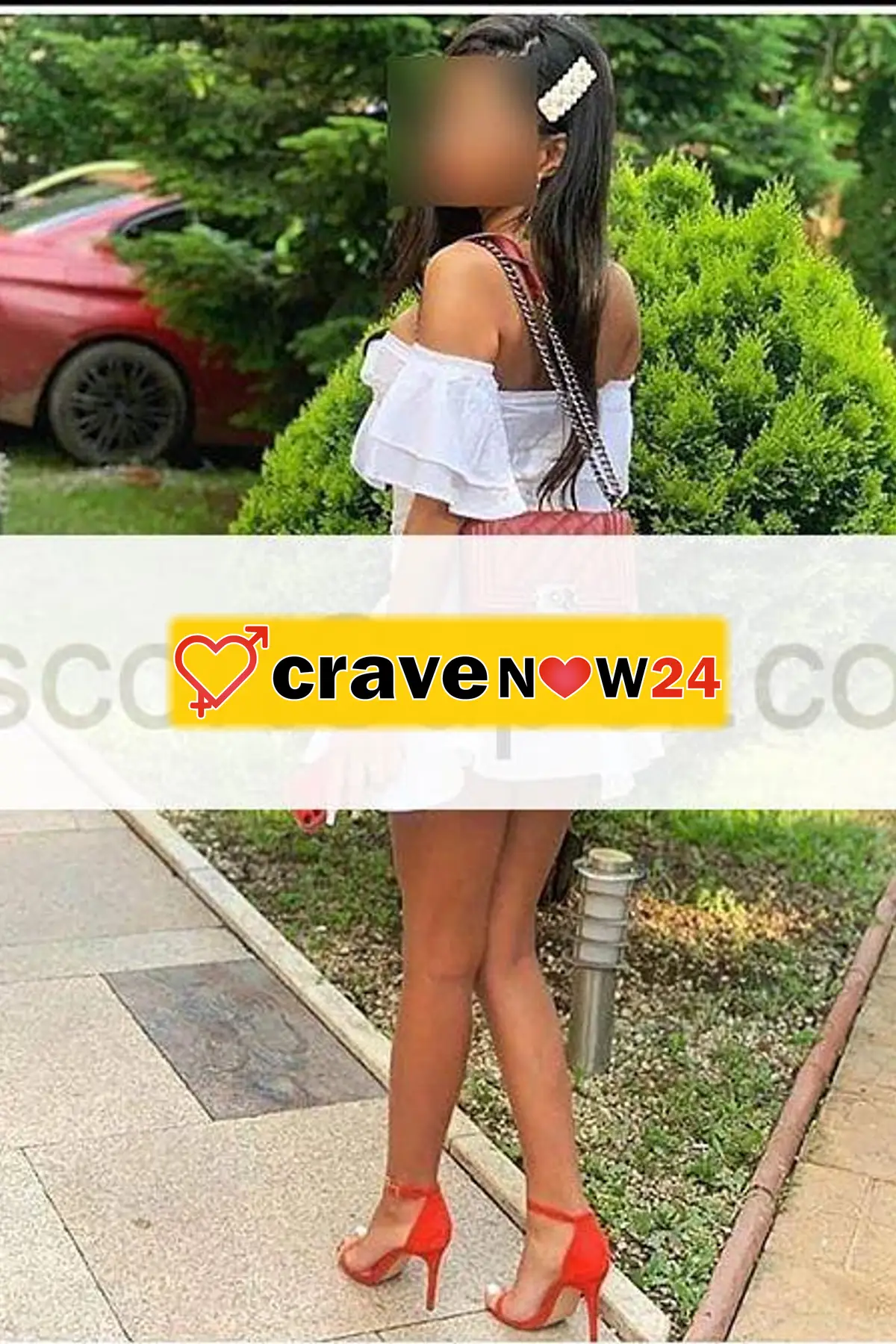 Emilia bellissima ragazza italiana giovanissima ogni rapporto spettacolare❤ Preferirei contatto WHATSAPP ma puoi anche chiamare