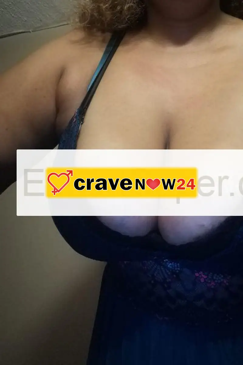 VIA ETNEA FOCOSISSIMA💕💕💕BELLA DONNA, MATURA MA GIOVANILE, SUPER ARRAPANTE E SEXY, ESPERTA E APERTA PER OGNI PRELIMINARE,