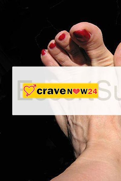 Bella milf italiana solo Italiani ,pochi giorni dalle 10alle 22