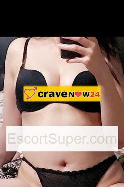 Maressa