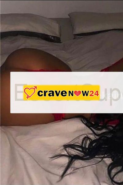 Appena💕arivatta💕in citta💕UNGHERESSE💕AMANDA * BELLA GRAN POMPINARA =(* RENDE *)= REGINA DEL POMPINO LENTO + SCOPAMI x B