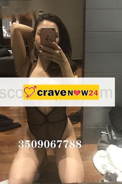 🎀✨MOLTO CALDA, SEXY, TUTTA DA GUSTARE🎀✨MI PIACE TANTISSIMO FARE SESSO🎀