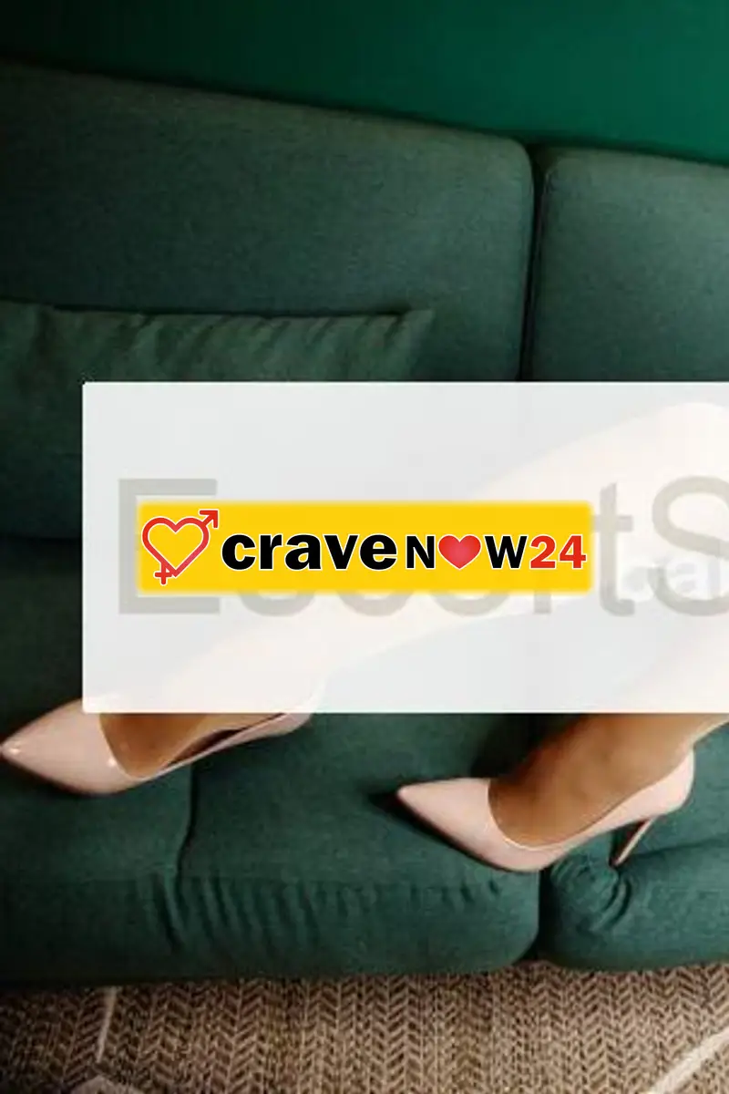 Kamillytransex onlyfans