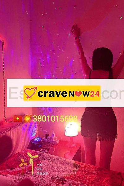 ஜ꧂💕💕NUOVA!!! ORIENTALE RAGAZZA BELLISSIMA COME DA FOTO LA TUA FANTASIA EROTICA SENZA LIMITIஜ꧂💕
