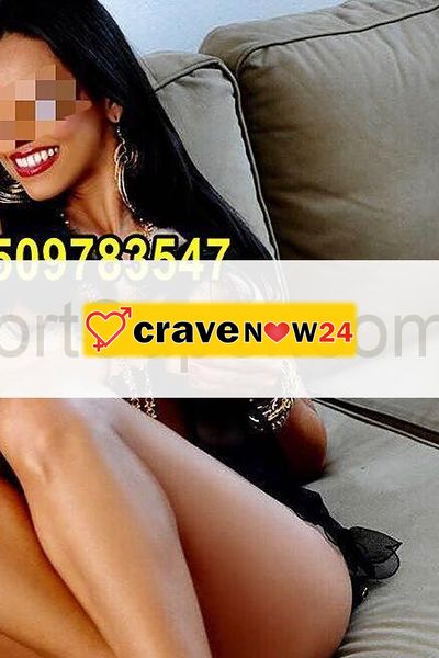 Susanna 💤💤 APPENA ARRIVATA TERRACINA BELLISSIMA RAGAZZA DISPONIBILE 💤💤💤