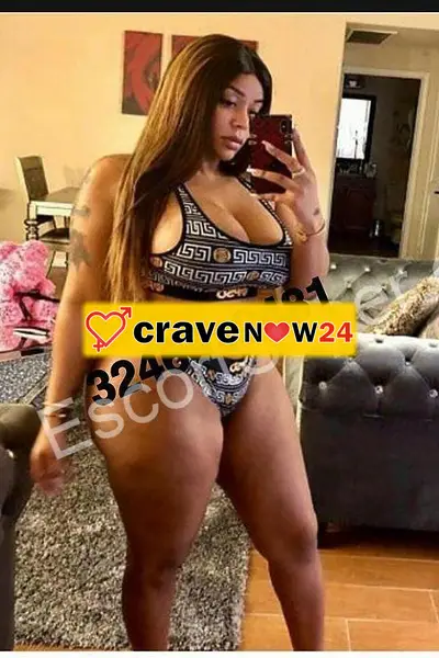 🍓🍓🍓👑BELLA🐷JESSICA🔥🔥APPENA ARRIVA🍒 TROIETTA🍒 ADORO SUCCHIARE 🍭CON LA MIA CALDA BOCCA ED ESSERE 🍭LECCATA FINO A BAGNARMI🐷