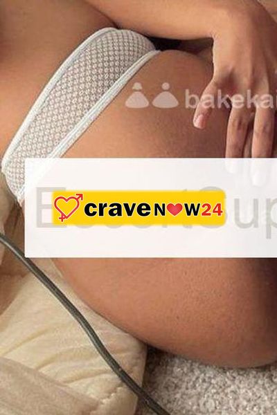 NEW NEW TETTONA TETTONA SESSO SENZA LIMITE... 💦 SUCCHIATRICE,MASSAGGIO MI PIACE TUTTO , SENZA FRETTA. CON LA MIA LINGUA TI FARO' IMPAZZIRE 😘 SONO PORC