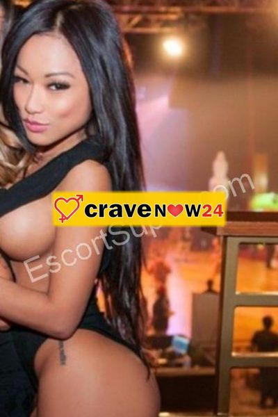 ASSOLUTA BELLISIMA POMPINO ALL NATURALE SONO MOLTO CALDA TUTTO CALMA TESORO 69 + anche ingoio MASSAGGIO STIMOLANTE TUTTE LLE POSIZIONI