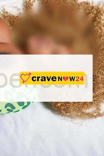 🍓🍓ARRIVATO CUBANA🍎🍎 SUN🔝"SUN"🔝SEXY BOMB IL MAESTRO DEI POMPINI IN GINOCCHIO, CON FINALE SULLE TETTE🍓🍓